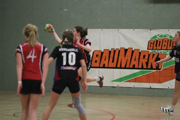 Bild 164 - SVHU am 22.1.12